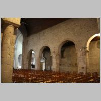 Photo by hagger71 on flickr,6.jpg